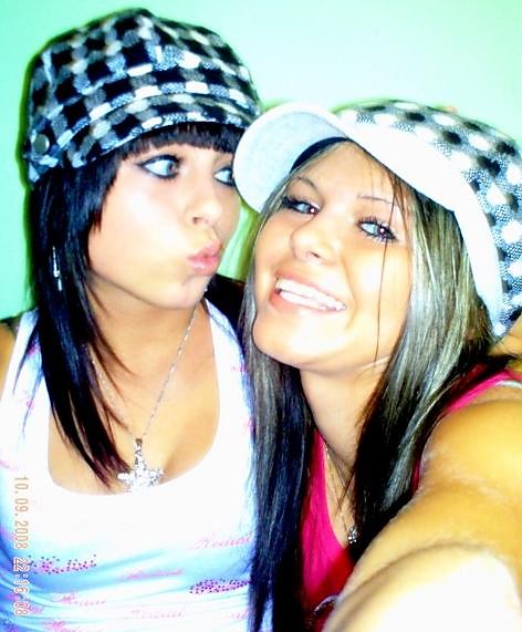 z Link :***
