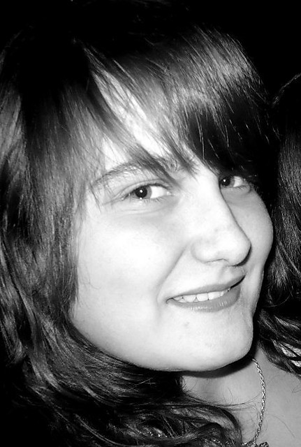 PjeCzyk.;*