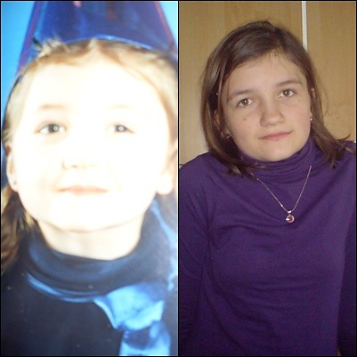 Wpis patrycjaa09