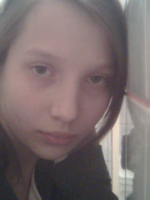 Wpis monyskaxxx