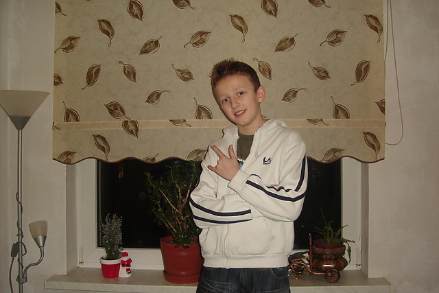 Wpis dudziux