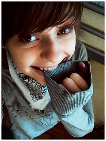 Wpis xdeeryloux