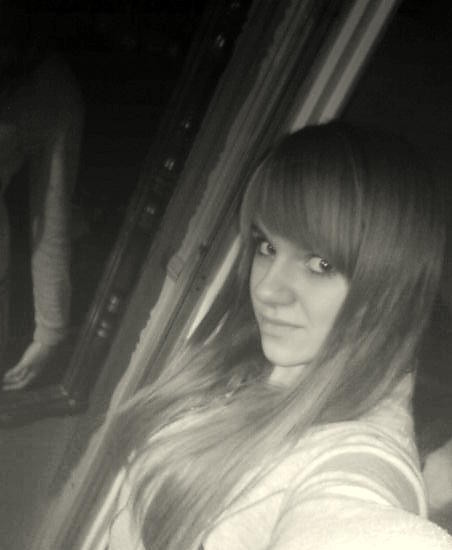 Oby do soboty...!!