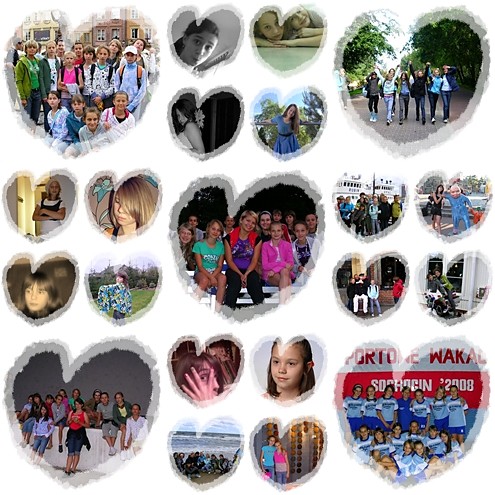 Wpis karaa11
