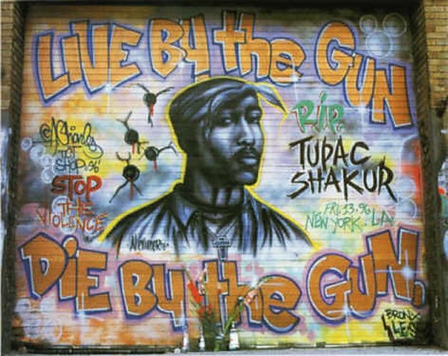 2pac... 