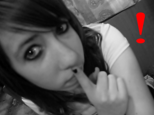 Wpis xdewelinkaxd