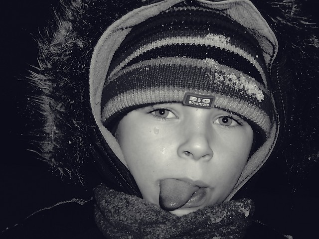 Wpis tazrozowymstanikiem