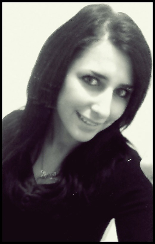 Wpis stoprocentsercaa