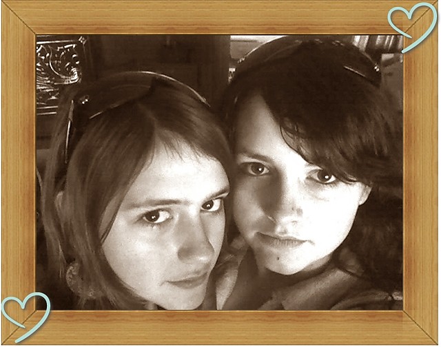 Wpis czarneoczy