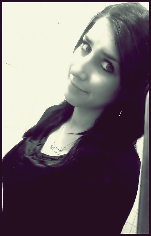 Wpis stoprocentsercaa