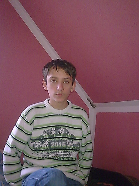 by: lukaszenko1121