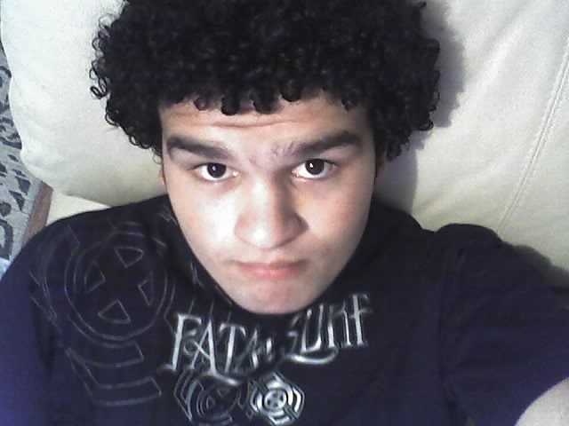 Wpis lippe