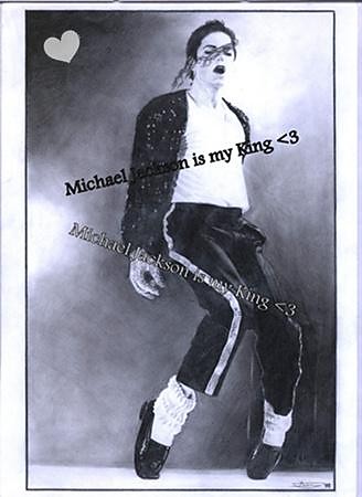 Wpis mjsara
