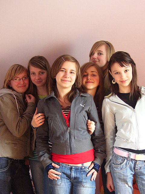Wpis natalkans05