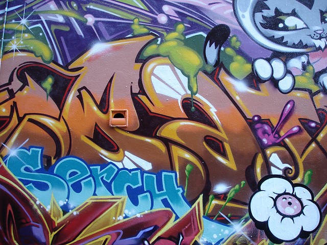 Wpis igooor96
