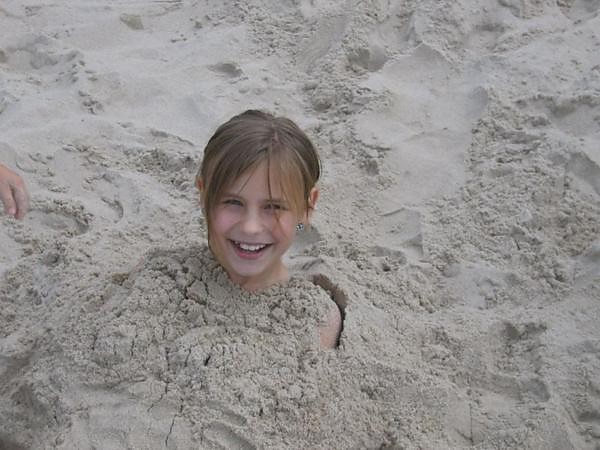 This Is Me :***