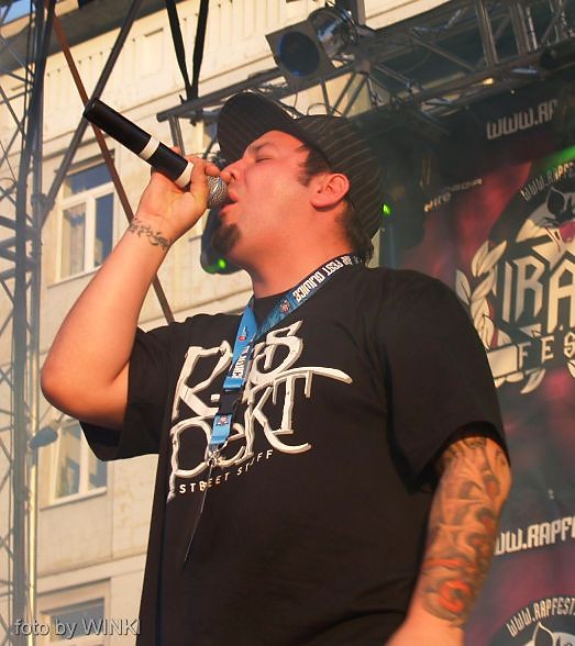Wpis xkrejzolx