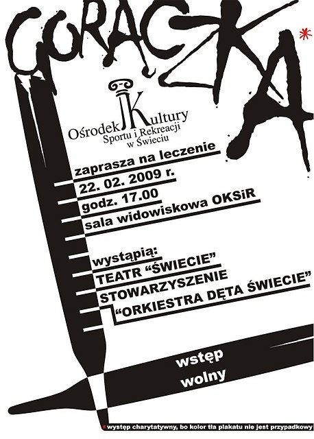 Wpis pati213