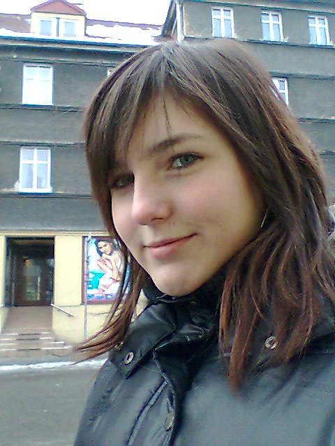 Wpis xxxanusskaxxx