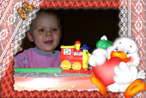 Wpis arunio100705