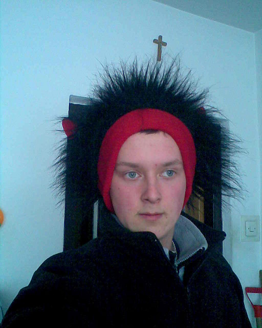 Wpis slodziutkipablo12