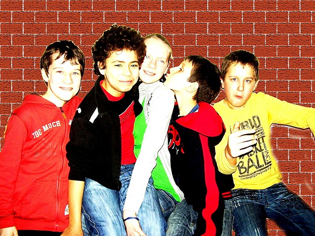 z dyski XD