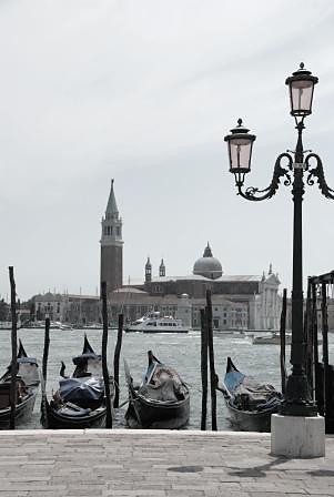 Venice 