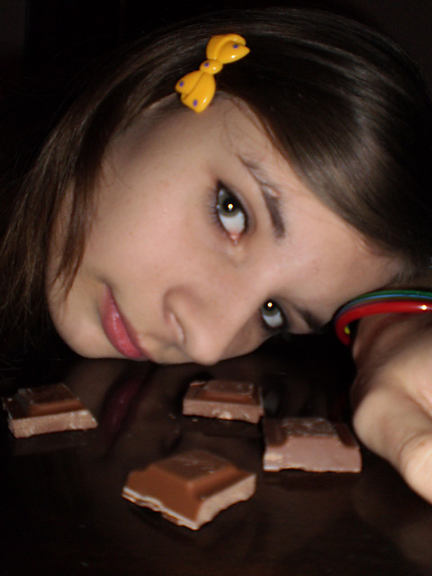 Miaaam