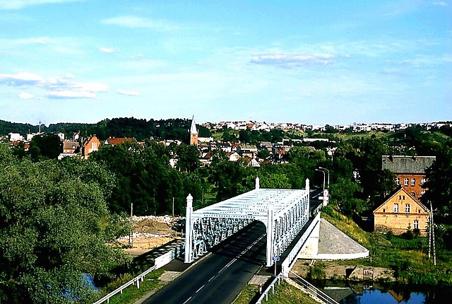Wpis destilov