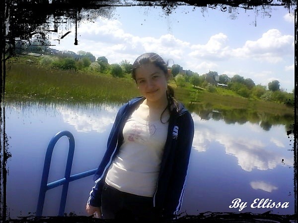 Agg