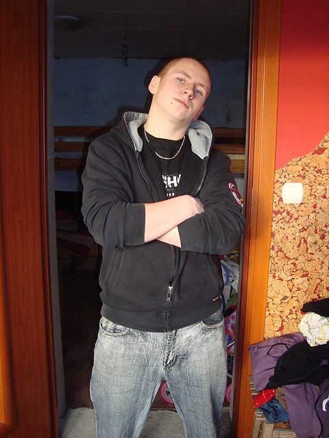 Wpis nowaczek14