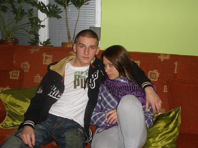 Wpis sweetjustys93