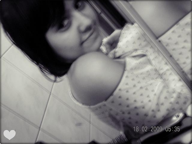 Wpis falleninlovegirlx33