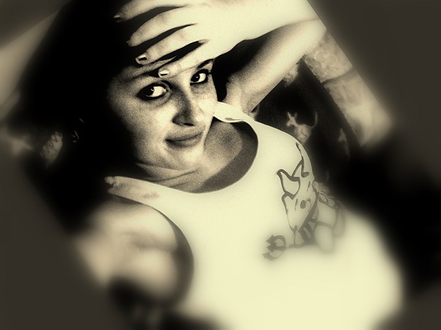 ..AnIo mIrCi..