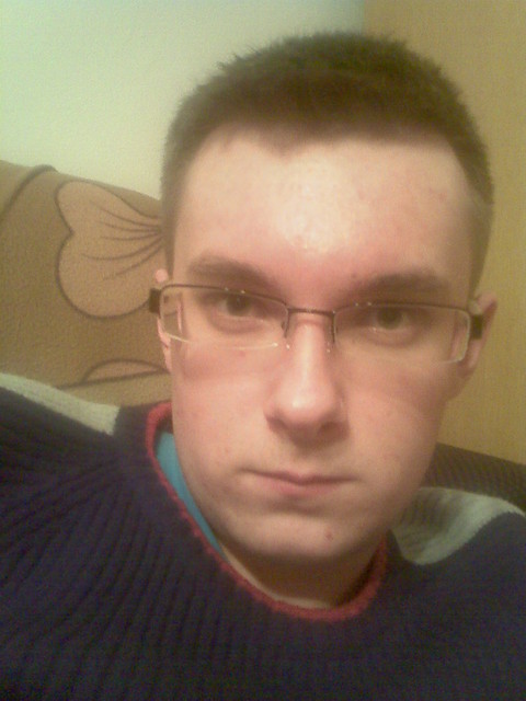 Wpis xxxkacperek92xxx