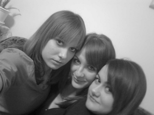 Wpis pinaaa9933