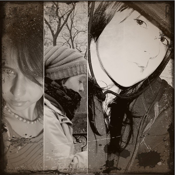Wpis oczkabrazowe