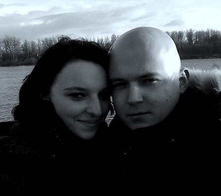 toruniujemy sie