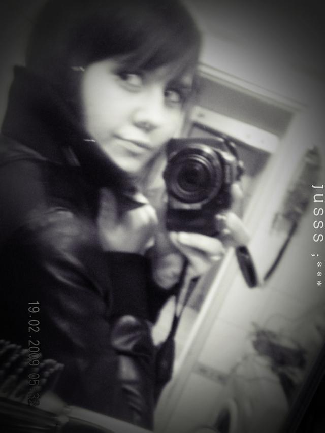 Wpis falleninlovegirlx33