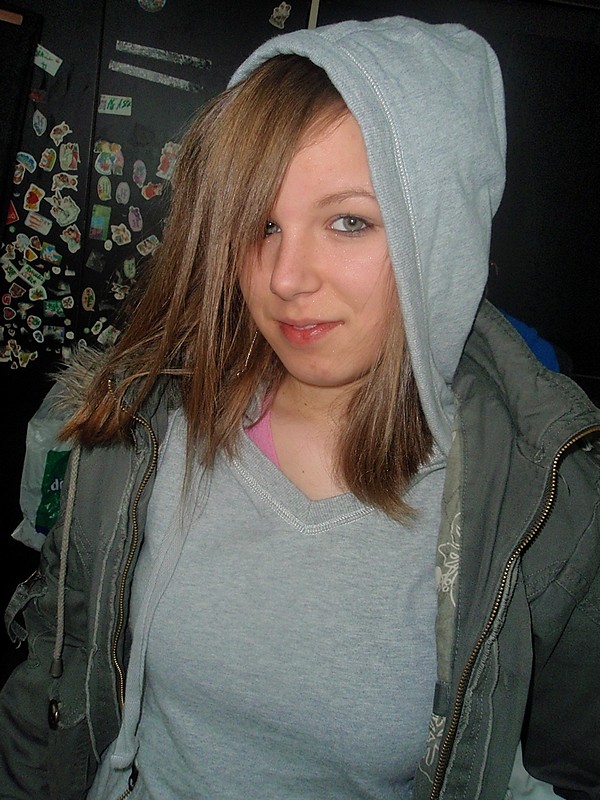Wpis kasia1994wol