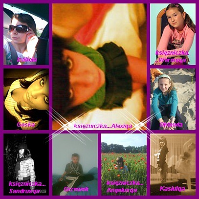 Wpis alexi012