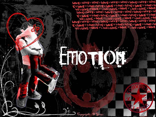 Emotions