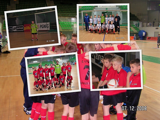 Wpis wikczyn8