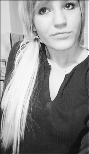 aj. ;d