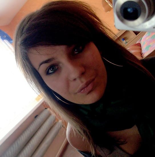 nOoo .! ;D
