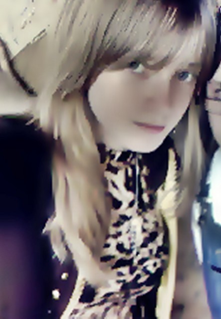Wpis xsweetgirlsxdd