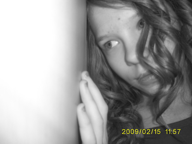 Wpis mysteriousladylithg