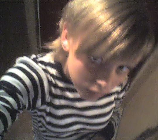 Wpis xsweetgirlsxdd