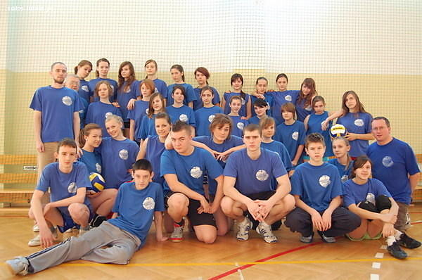 Wpis salosianki