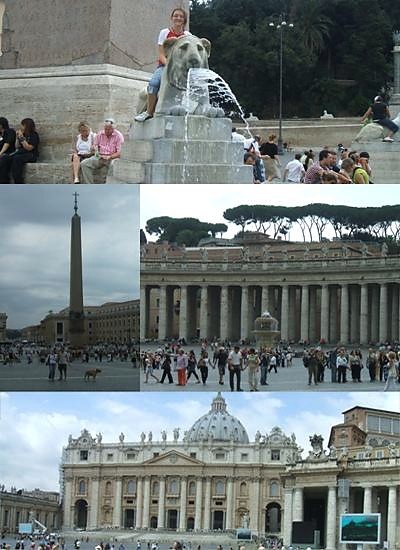Italy 2.